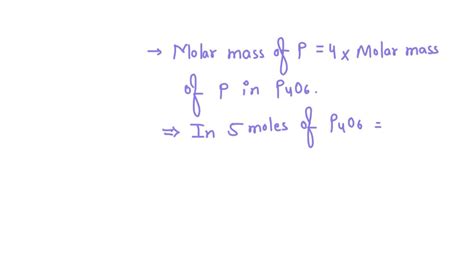 Solved According To The Diagram Above What Was The Total Amount Of