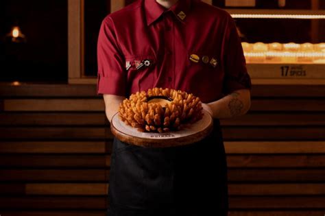 Outback Steakhouse inaugura a 30ª unidade no Rio de Janeiro A Voz da