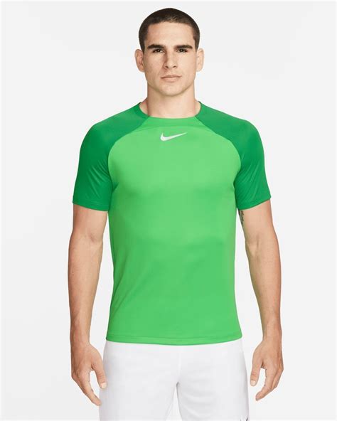 Maillot Nike Academy Pro Pour Homme Dh Ekinsport