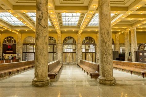 Union Station Utica All You Need To Know Before You Go Updated