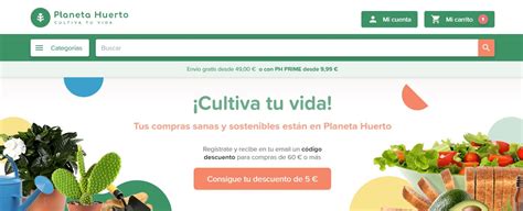 Qu Elementos Debe Tener Una P Gina De Inicio Eficaz Para Un Sitio Web