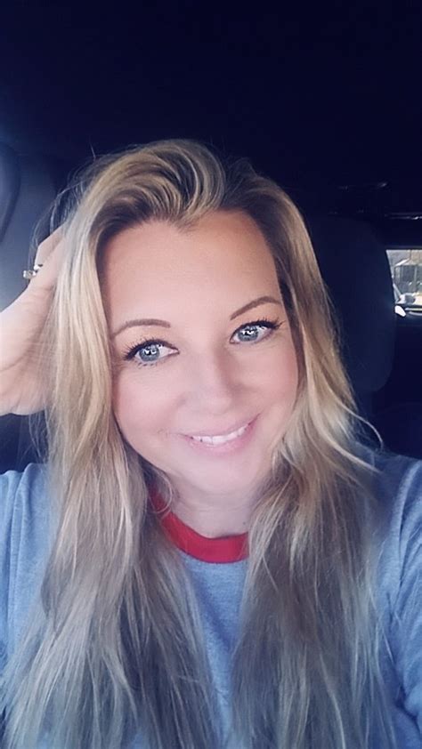 Naughty Alaya Onlyfans Special Discount On Twitter Hey Lovers Updates And Hot