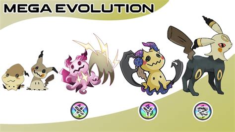 Drawing Every Gen 7 Mega Evolution Pokémon TCG #2 | Alola | Max S - YouTube