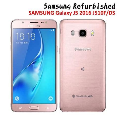 Harga Samsung Core A01 Bekas Rajasamsung