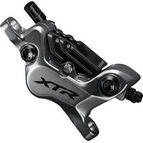 Shimano Xtr M Brake Caliper Recambios Mtb