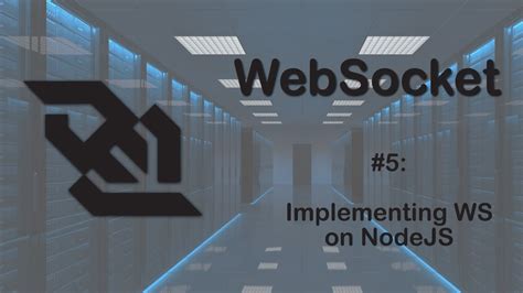 How To Create Websocket Server In Javascript Modern Javascript Blog