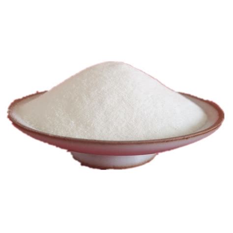 Factory Supply Sodium Metabisulfite Cas No Na S O Smbs