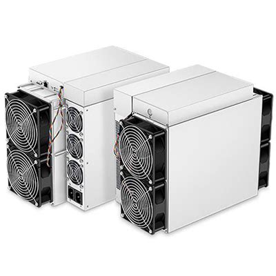 Antminer Bitcoin Miner S19 82 90TH S Annminer