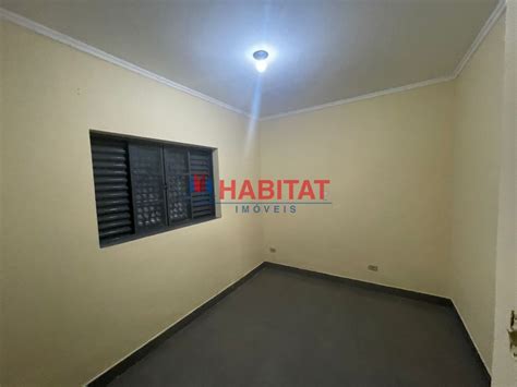 Casa Loca O Conjunto Habitacional Doutor W M Habitat Im Veis