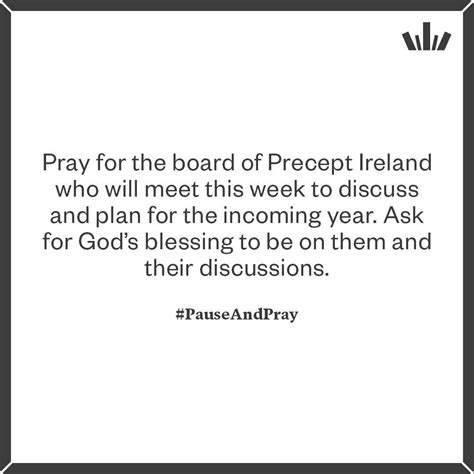 Precept Ireland Lord Teach Me To Study The Bible In 28 Days Online