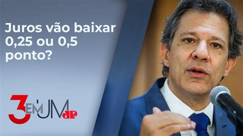 Austin Rating Eleva Nota De Crédito Do Brasil Para Bb Haddad Projeta