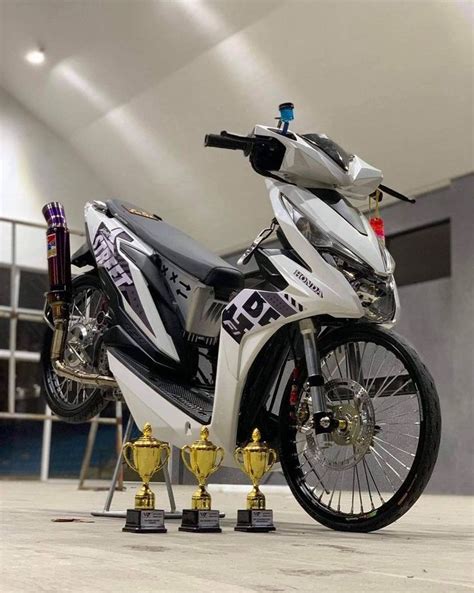 Beat Beat Amat On Instagram Repost From Vario Modification87