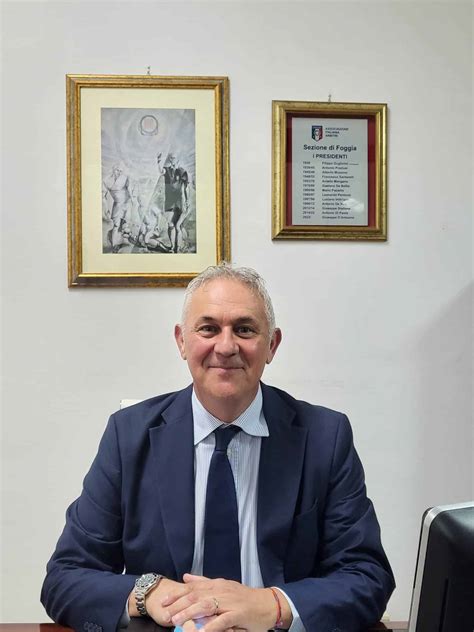 Impresa Partecipazione Conflitto Considerazioni Dallesperienza Fiat Dialogo Con Giuseppe Berta 2