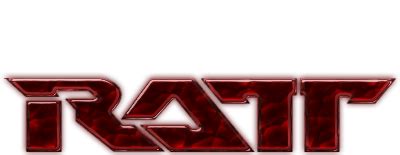 Ratt Logo - LogoDix