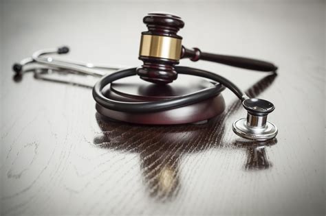 Medical Malpractice The Most Common Types You Need To Know