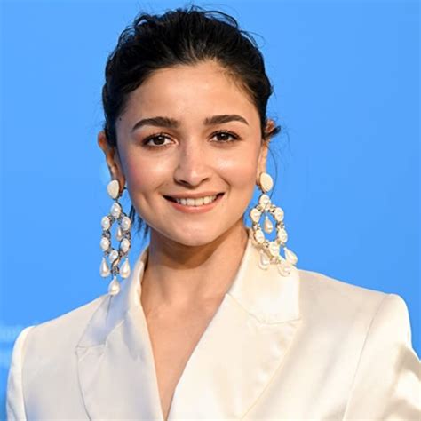 IMDb Announces The Most Popular Indian Stars Of 2022 Global Prime News