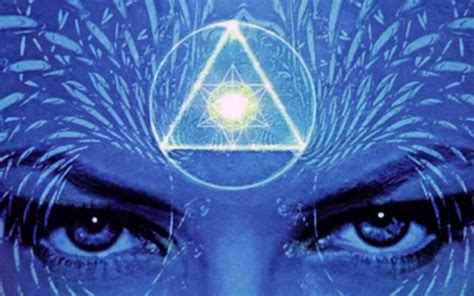 What is the Pineal Gland’s Function and How to Amplify It – Mindbliss ...