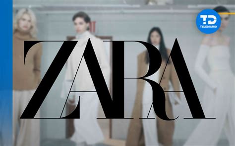 Zara 2024 cuánto duran las rebajas en las tiendas de Inditex