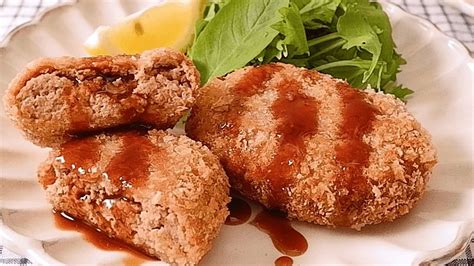 大豆ミートの魅力とは？種類や味、普通のお肉との違いも解説！ クラシル