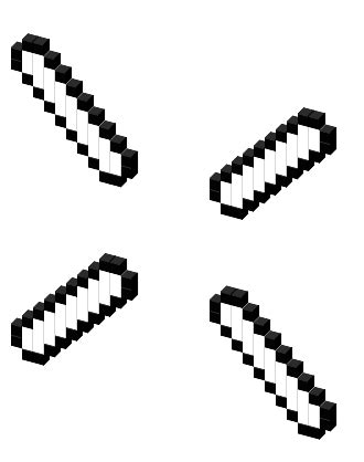 aimbot  aiming cursor