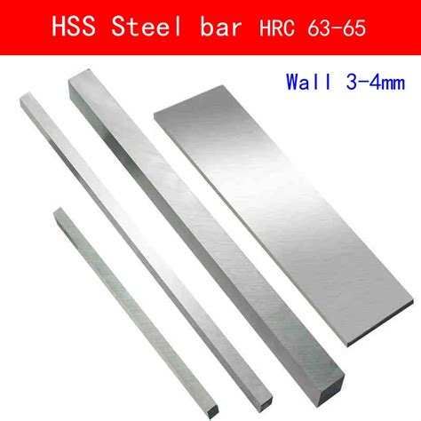 Hss Steel Hrc To Hrc High Strength Steel Plate Turning Tool High