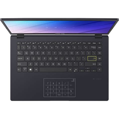 ASUS R429MA-BV286TS - R429MA-BV286TS laptop specifications