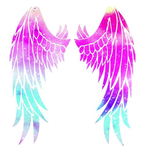 cute wings clipart 10 free Cliparts | Download images on Clipground 2024