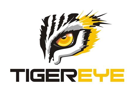 Design a Tiger Logo | Freelancer