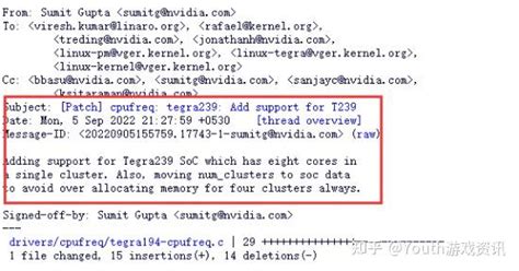 任天堂下一代switch或将使用 Tegra239芯片 Nso会员限时免费游玩《哆啦a梦 牧场物语》 知乎