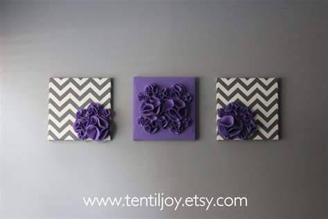 20 Creative Handmade Wall Art Pieces