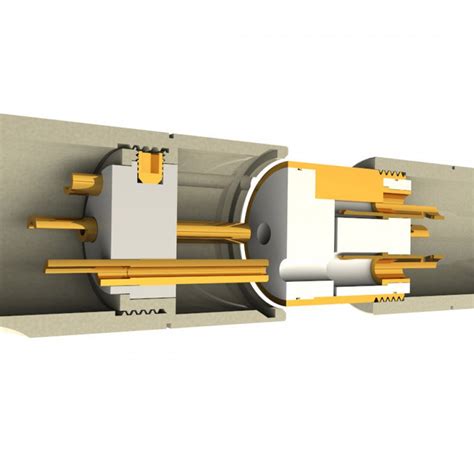 Aeco Ami S Connecteur Xlr M Le Et Femelle P Les Cuivre Tellurium