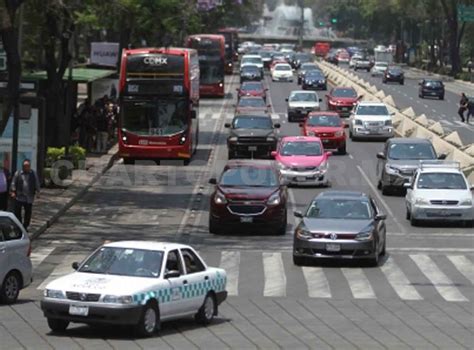 Cae Robo De Autos Asegurados