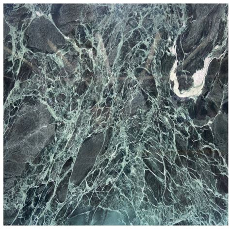 Supply Prada Green Marble Wholesale Factory Xiamen Carmel Stone Co Ltd