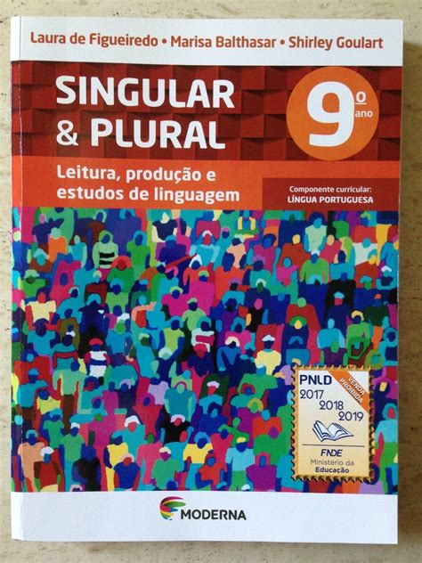 Livro De Português - 9 Ano Respostas - Português Linguagens 9 Ano Respostas Pdf - FDPLEARN