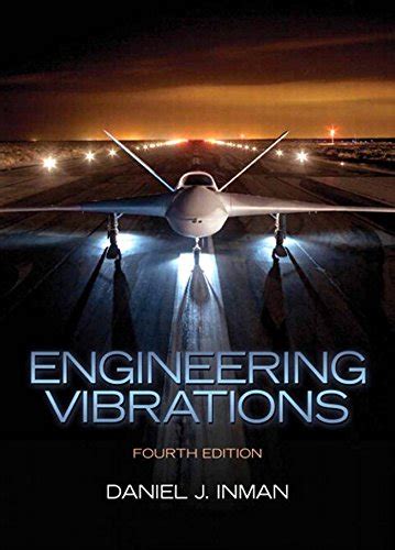 10 Best Aerospace Engineering Books for Beginners - BookAuthority