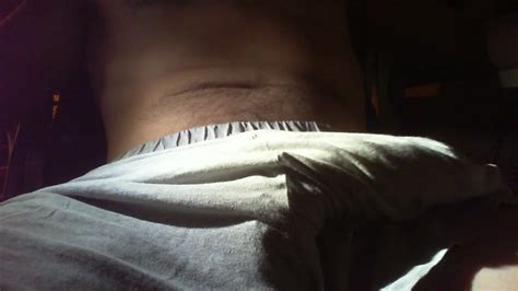 Mi Bulto Nude Pics XHamster