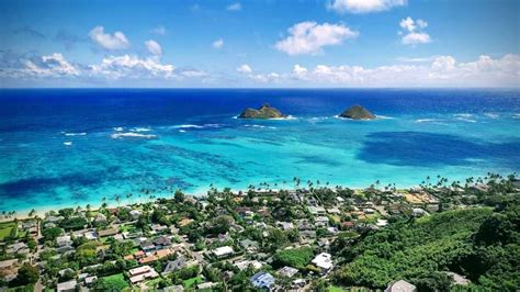 Lanikai Pillbox Hike Guide - The Lanikai Hut