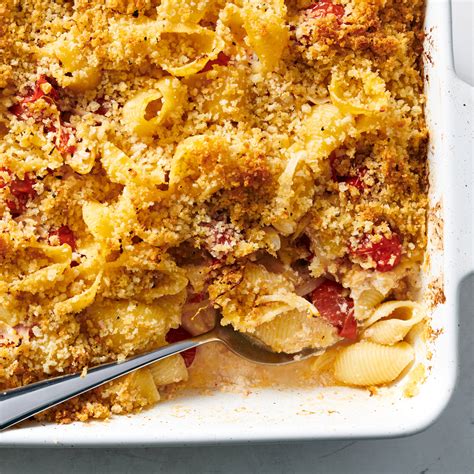 rotini pasta bake recipes 5
