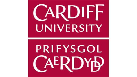 Cardiff University renews partnership | Study Group News