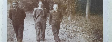 polands decisive role  cracking enigma  transforming  uks