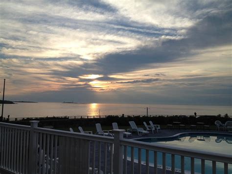 GLOUCESTER INN BY THE SEA - Reviews (MA - Cape Ann)