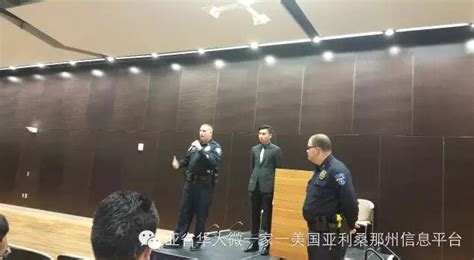 中国留学生江玥被追尾女子枪杀 美警方首次定性为谋杀 国际在线