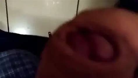 Disfrutando Un Solitario Gay Webcam Porn 2f XHamster XHamster