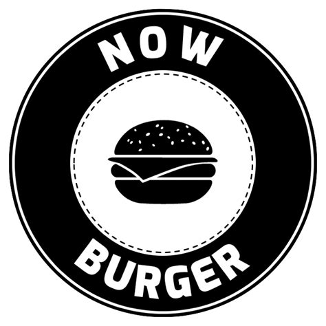 Now Burger Vila Leopoldina Sao Paulo Ifood