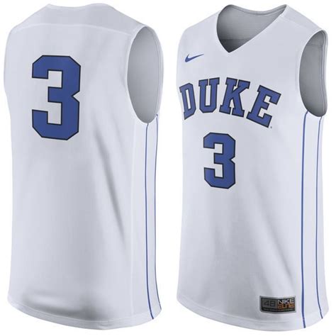 Pin On 2188 Ncaa Mens Stitched Quality Jerseys