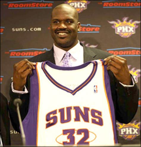 Jack McCallum: The Suns' Big Hunch - Sports Illustrated