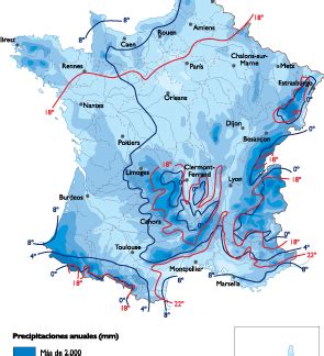 Finland Climate map | Order and download Finland Climate map