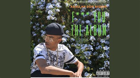 Fuck You Mean YouTube