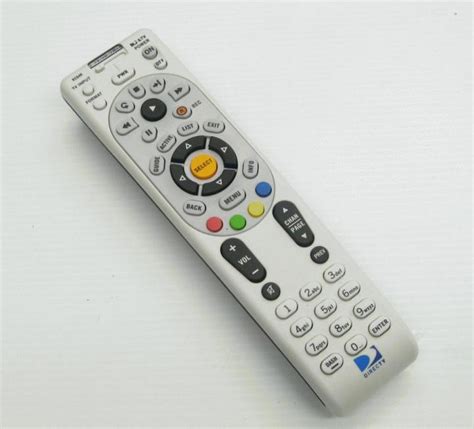 Directv remote - deals on 1001 Blocks