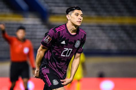 Rayados de Monterrey Gerardo Arteaga llegará a como refuerzo para el